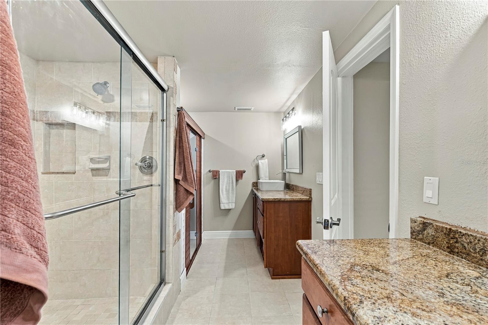 1202 BRIGADOON DR — photo 20