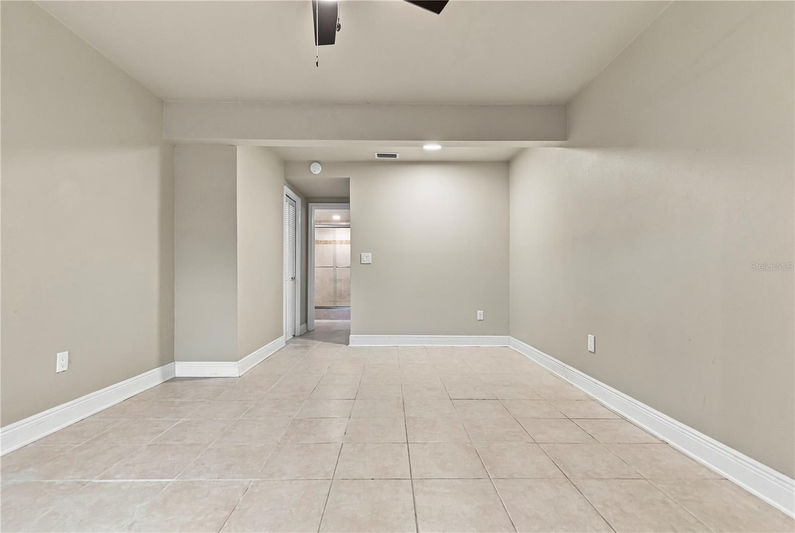 1202 BRIGADOON DR — photo 13