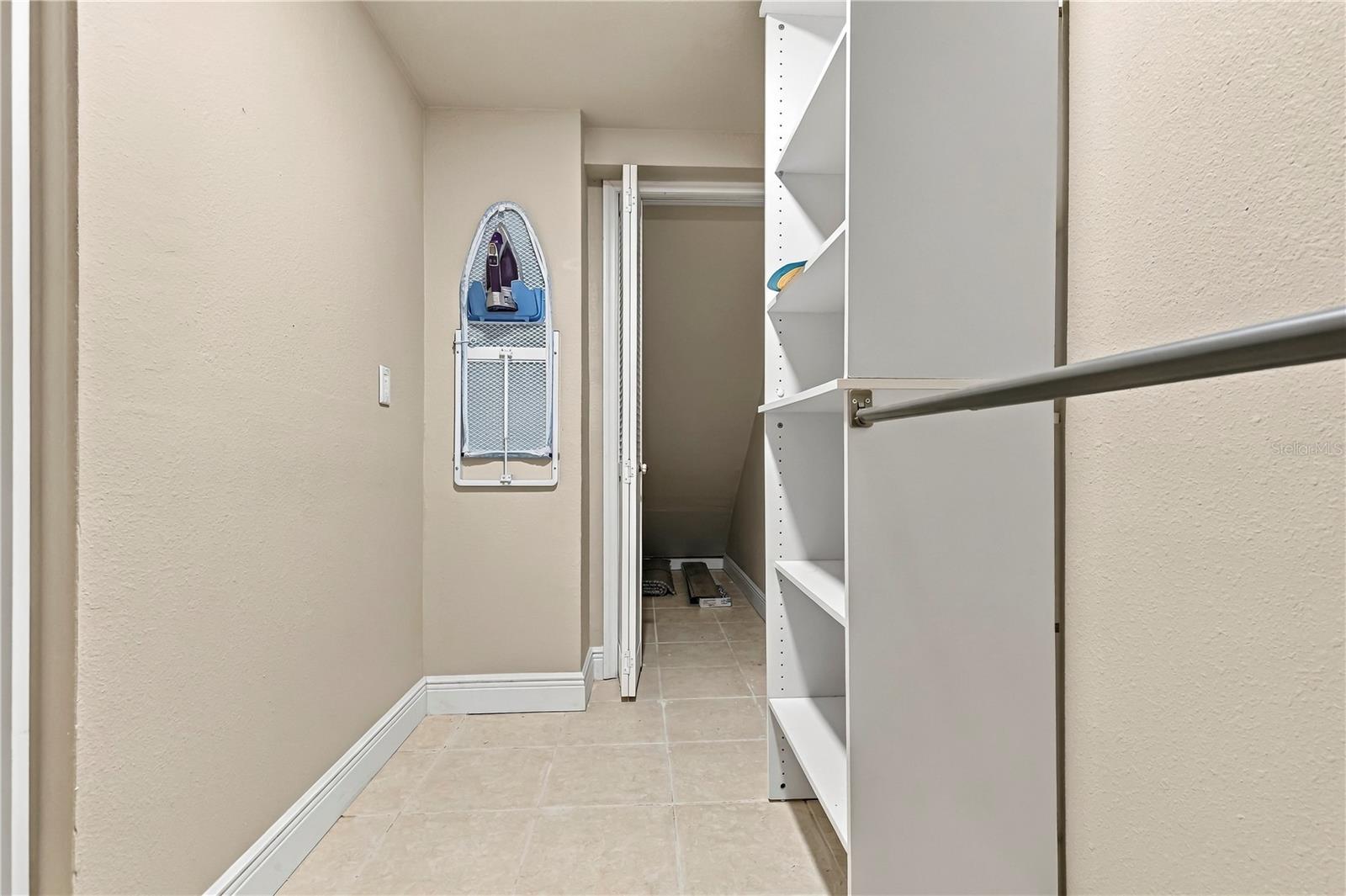 1202 BRIGADOON DR — photo 17