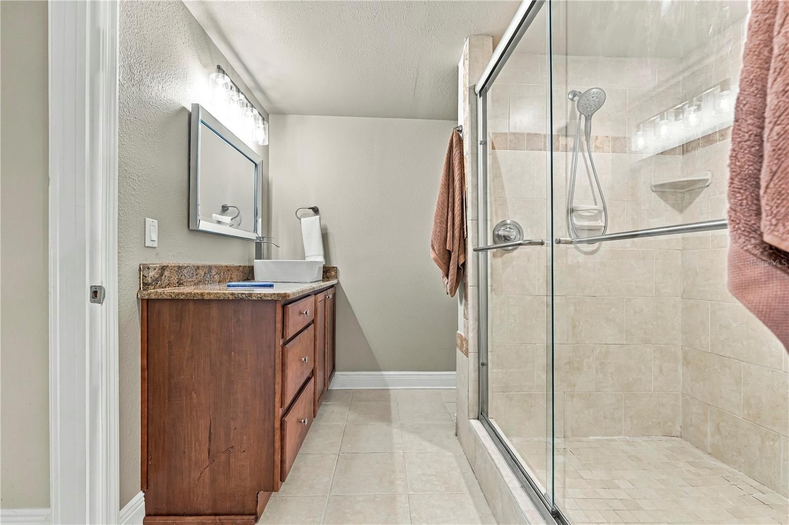 1202 BRIGADOON DR — photo 18