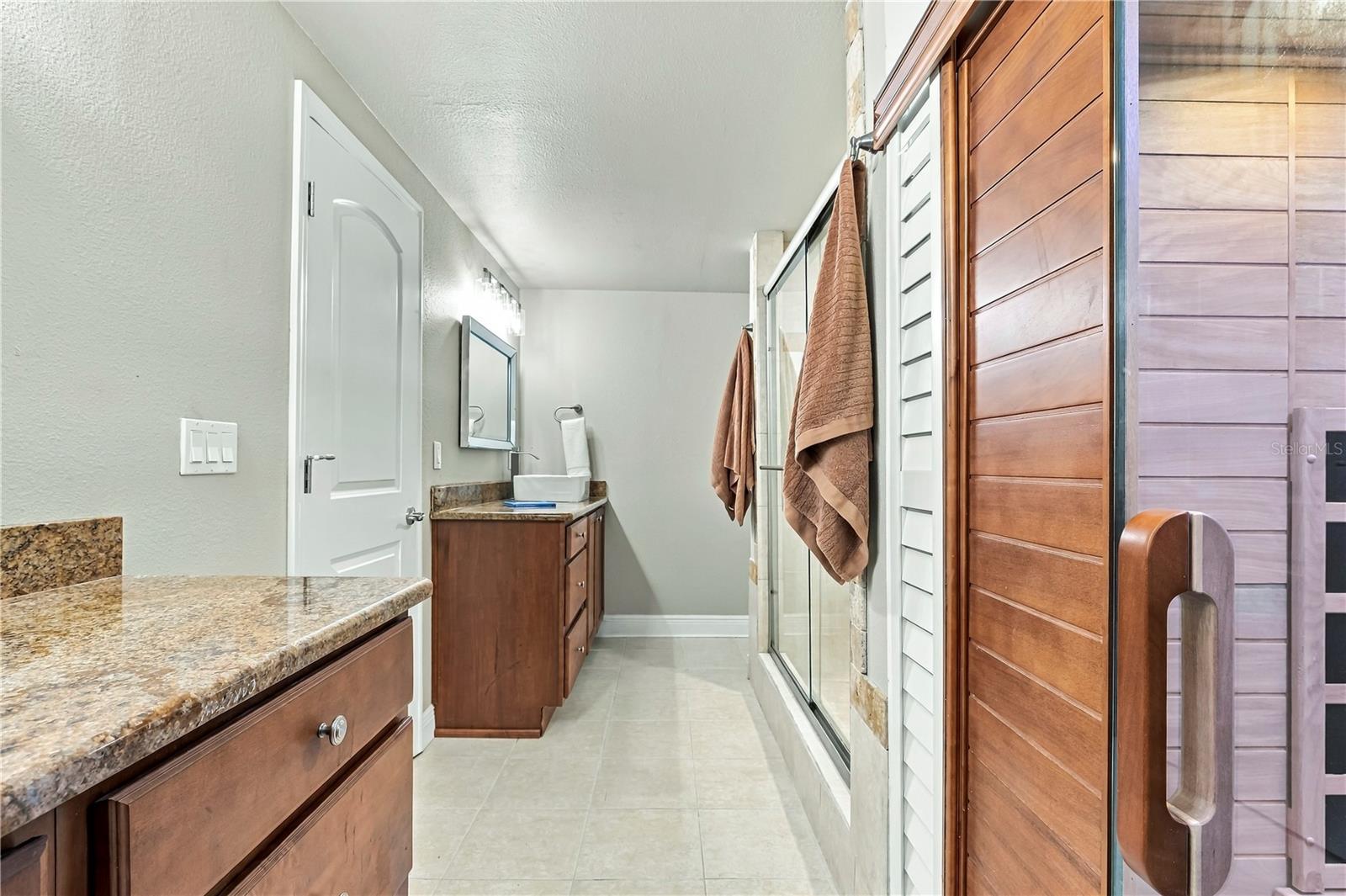 1202 BRIGADOON DR — photo 24