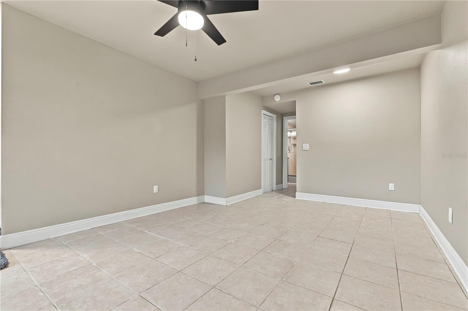 1202 BRIGADOON DR — photo 14