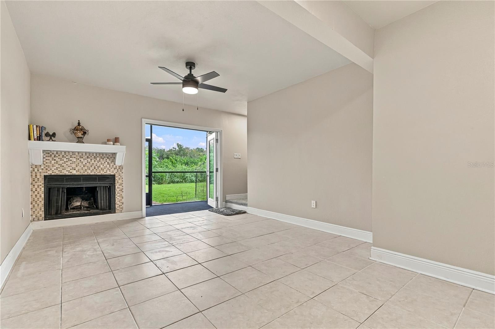 1202 BRIGADOON DR — photo 16