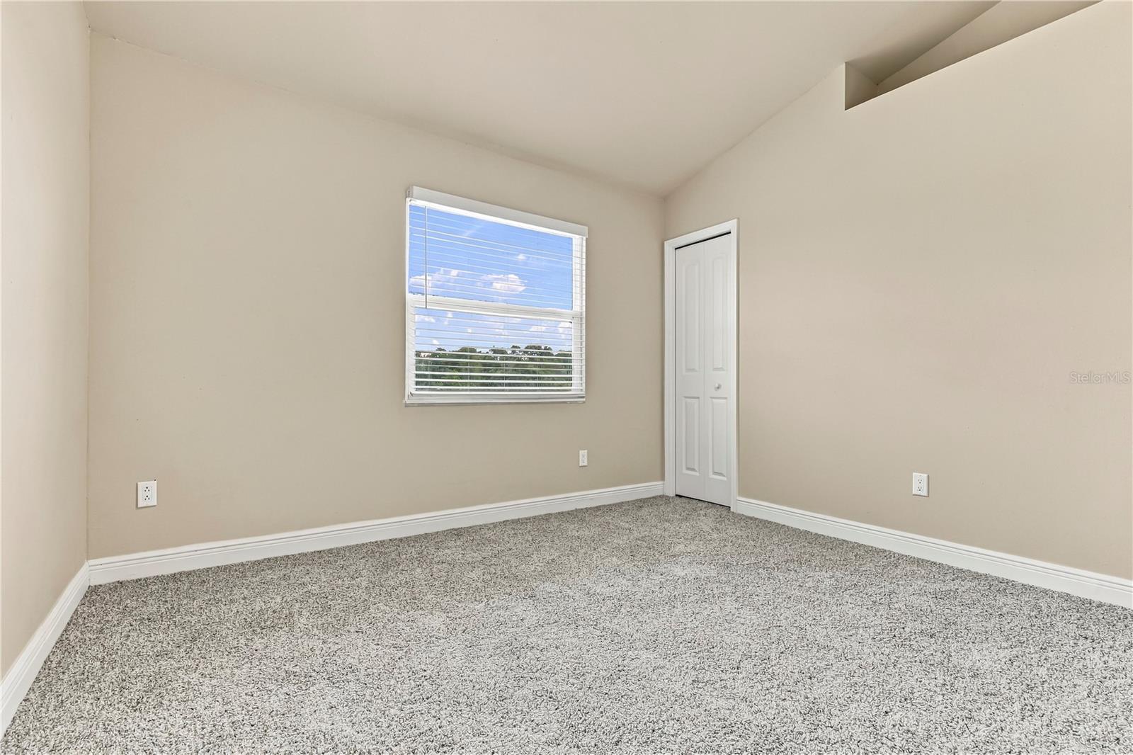 1202 BRIGADOON DR — photo 29