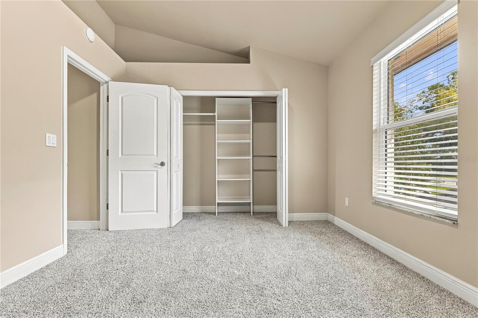 1202 BRIGADOON DR — photo 35