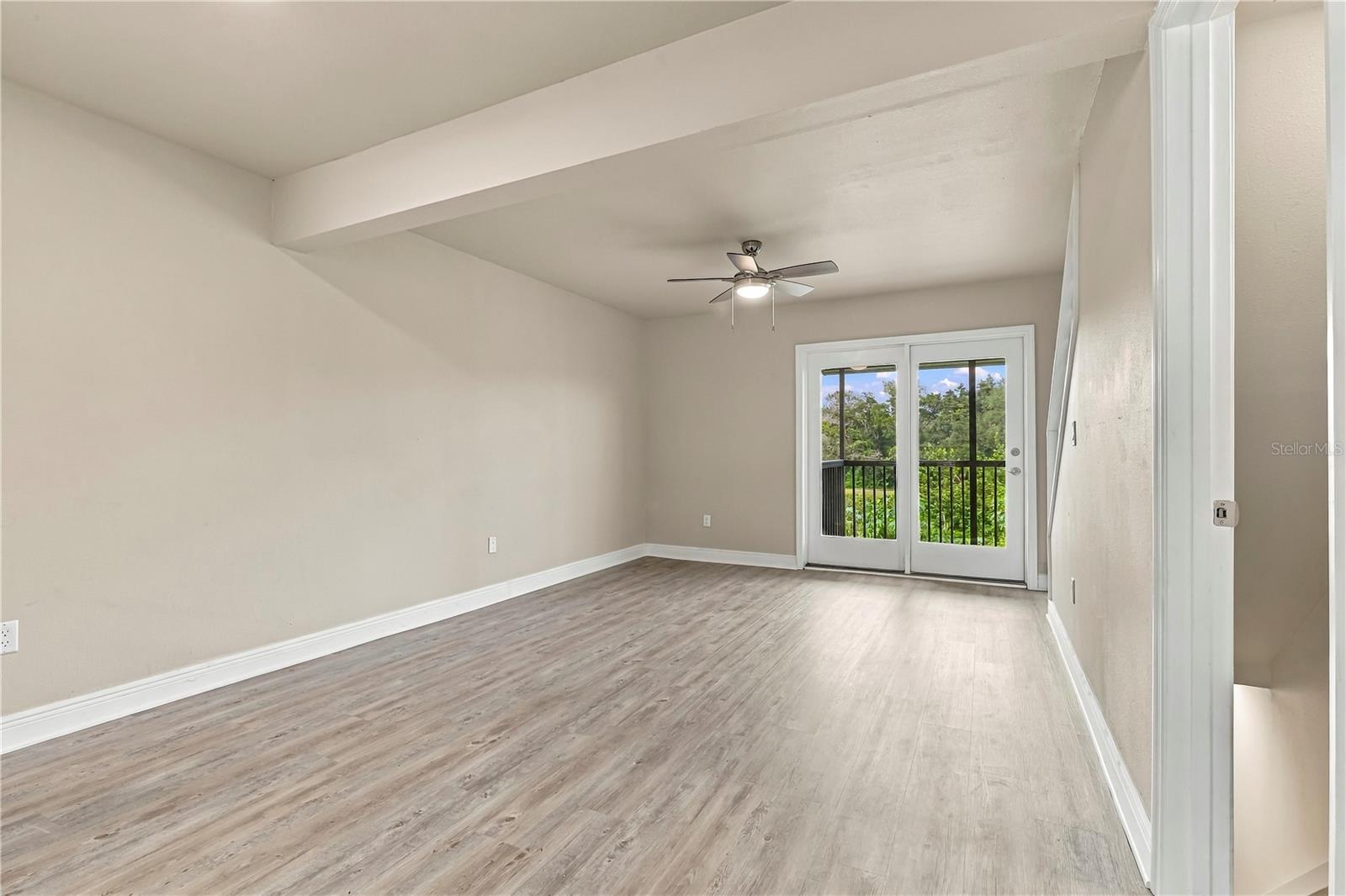 1202 BRIGADOON DR — photo 10