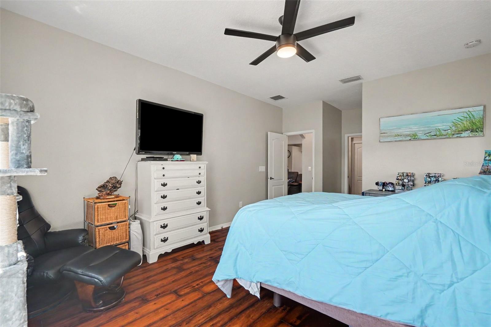 903 PARKER DEN DR — photo 19