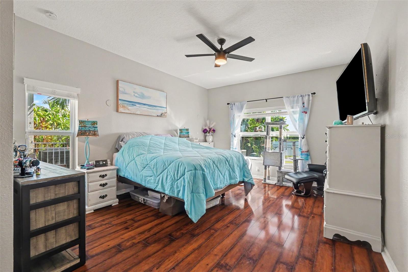 903 PARKER DEN DR — photo 20