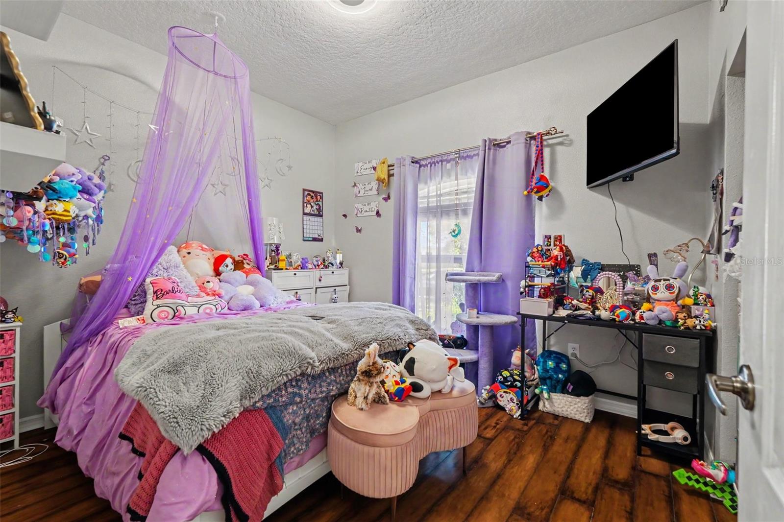 903 PARKER DEN DR — photo 21