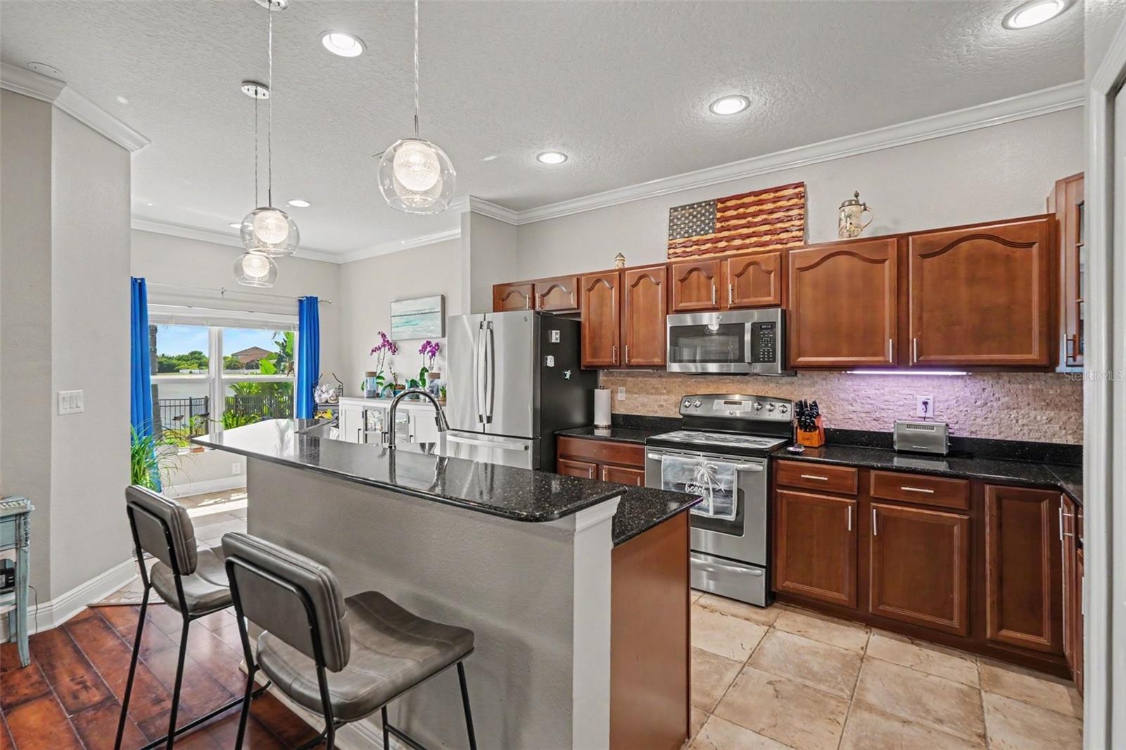 903 PARKER DEN DR — photo 11