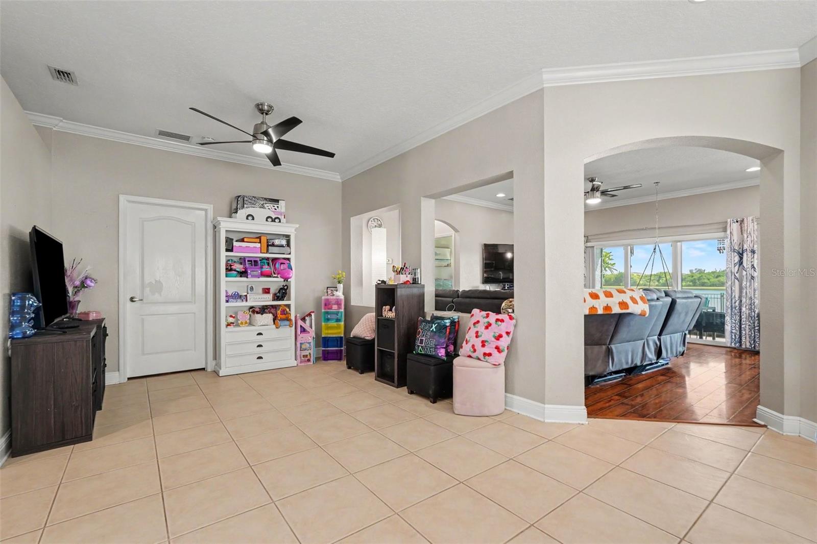 903 PARKER DEN DR — photo 10