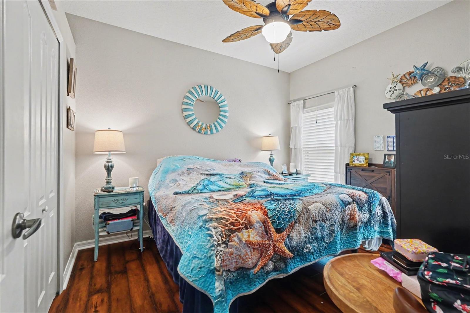 903 PARKER DEN DR — photo 15