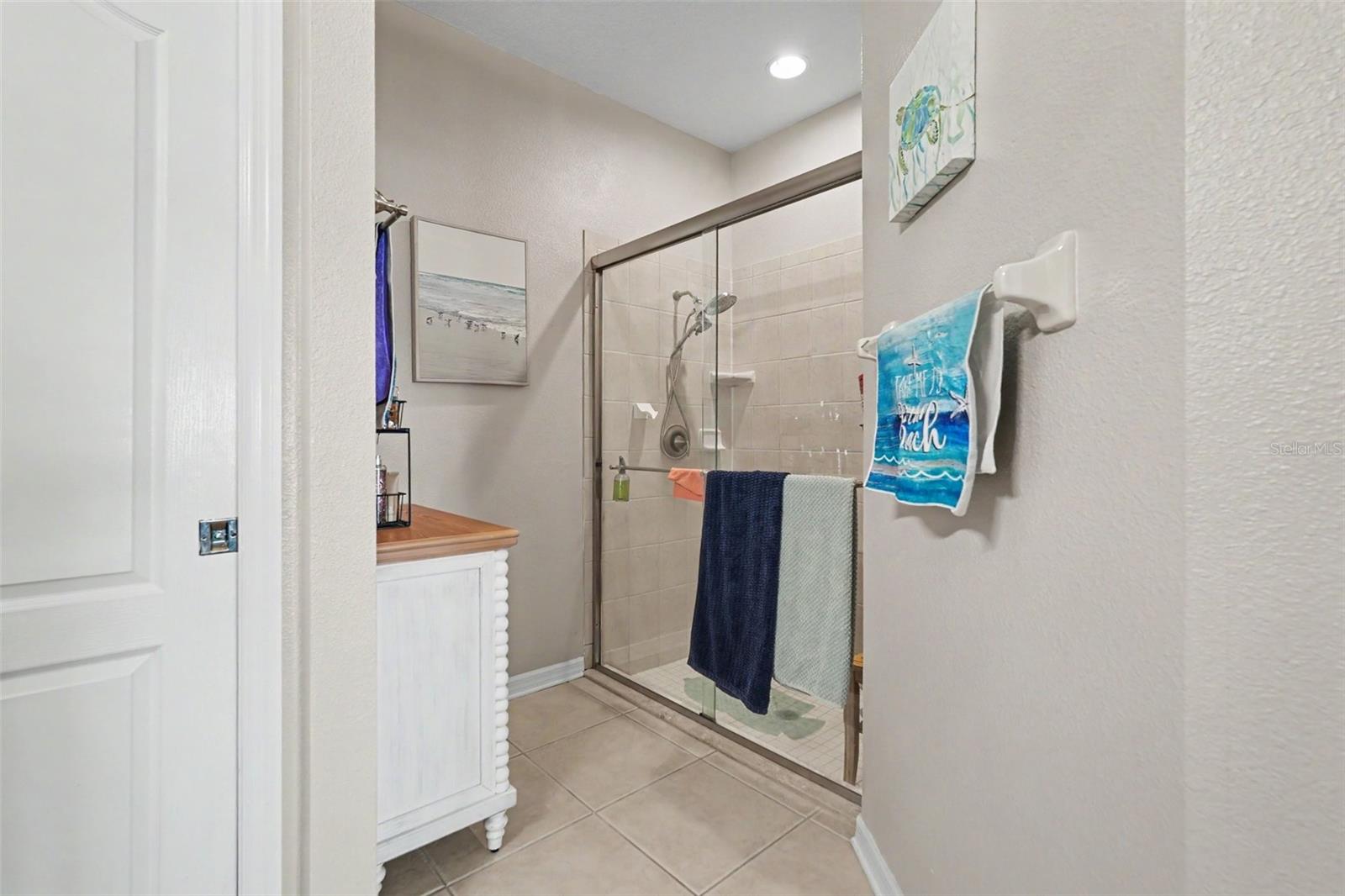 903 PARKER DEN DR — photo 22