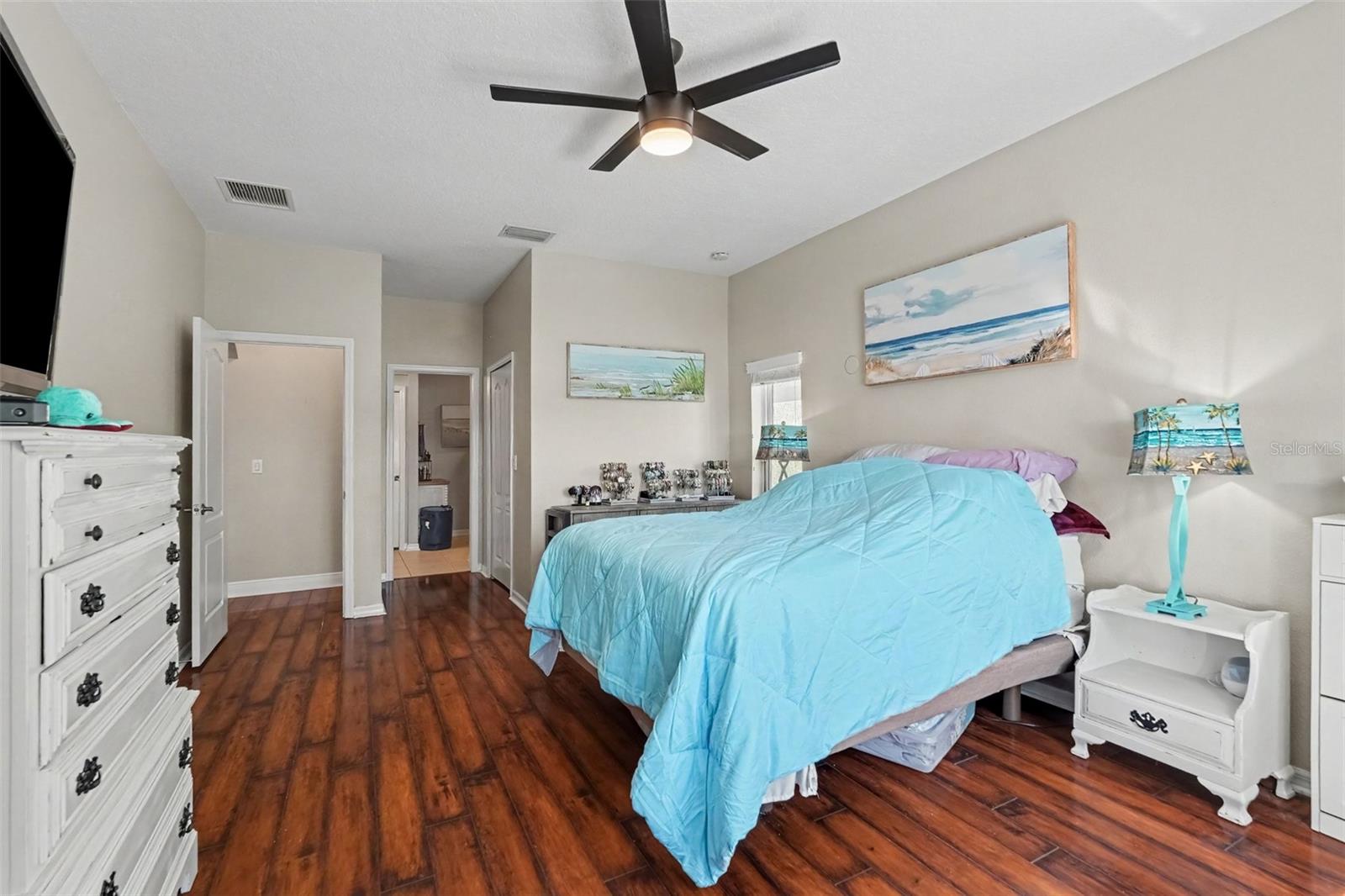 903 PARKER DEN DR — photo 18