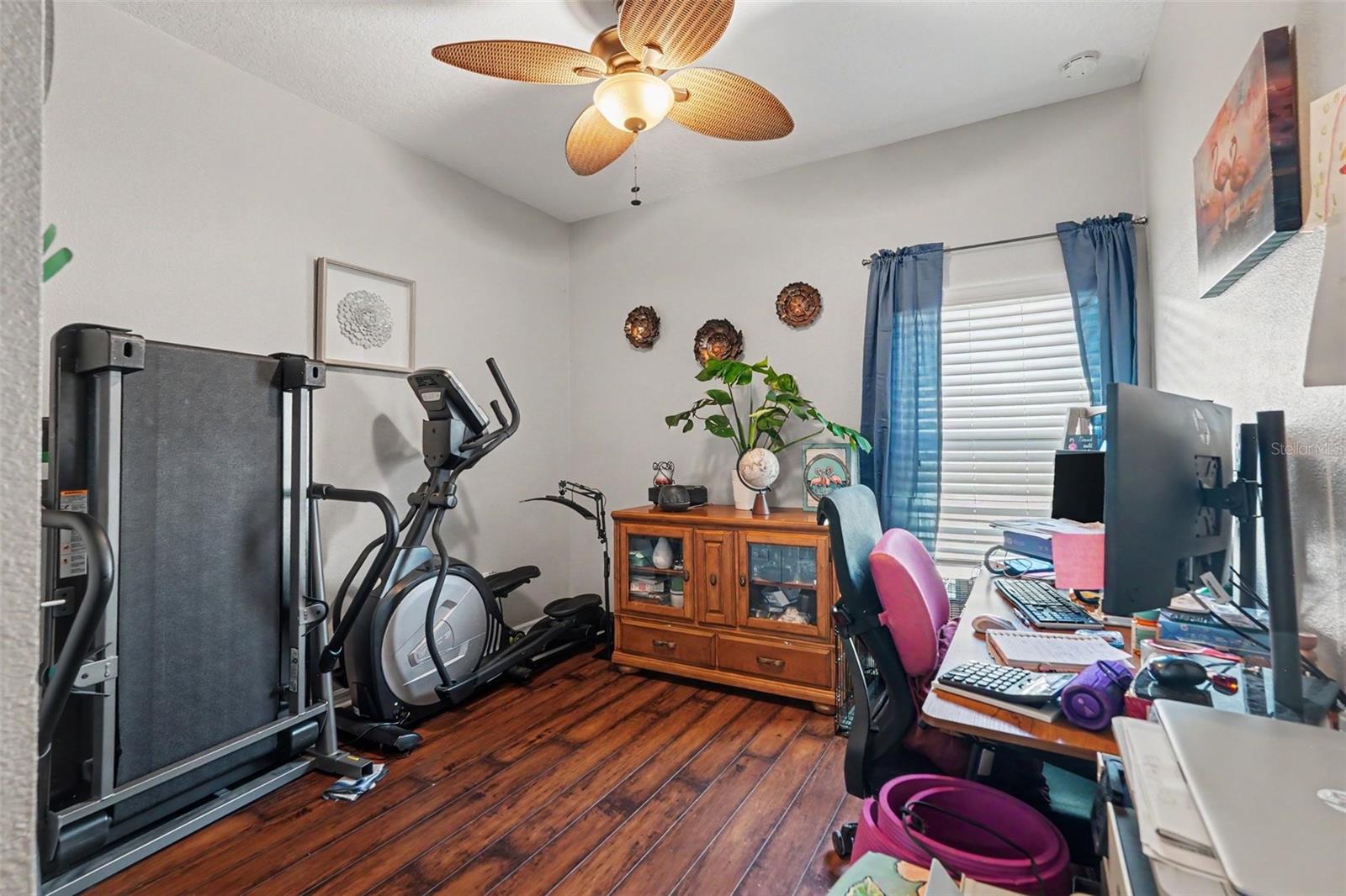 903 PARKER DEN DR — photo 14