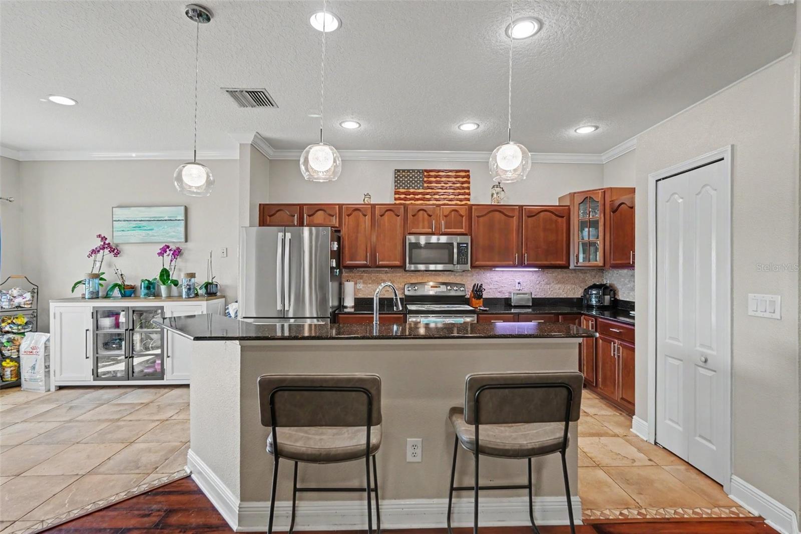 903 PARKER DEN DR — photo 13