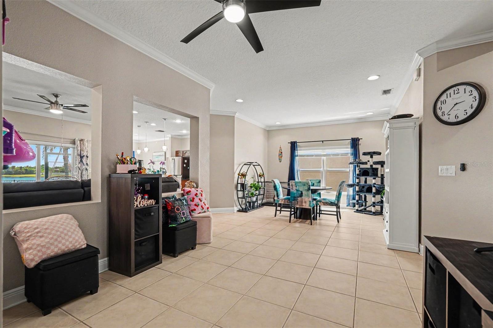 903 PARKER DEN DR — photo 9