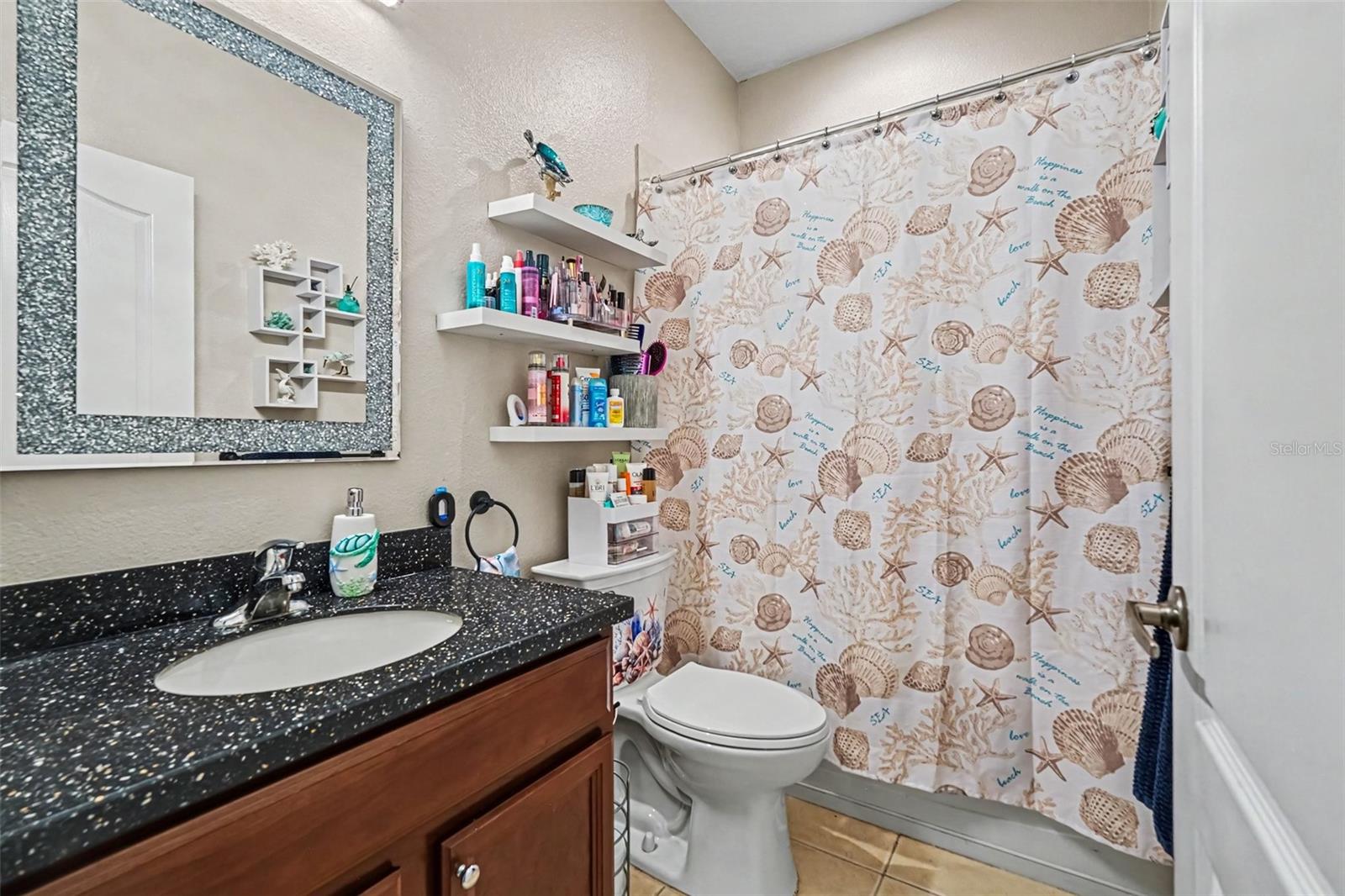 903 PARKER DEN DR — photo 17