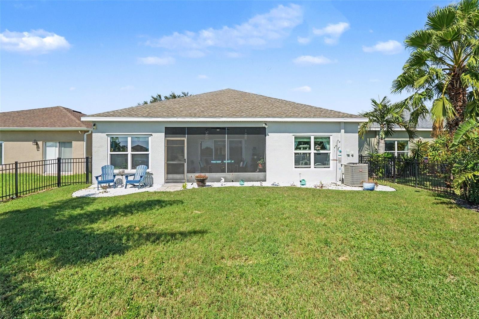 903 PARKER DEN DR — photo 25