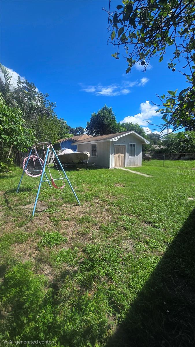 1208 E 26TH AVE — photo 14
