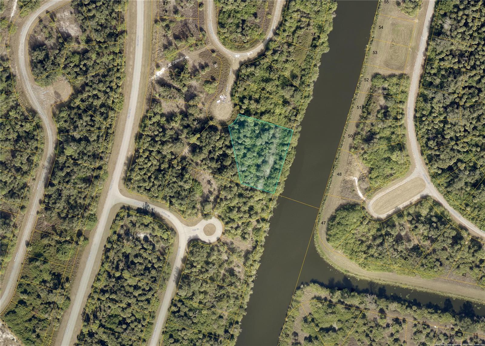GUM (LOT 41) CT — photo 2