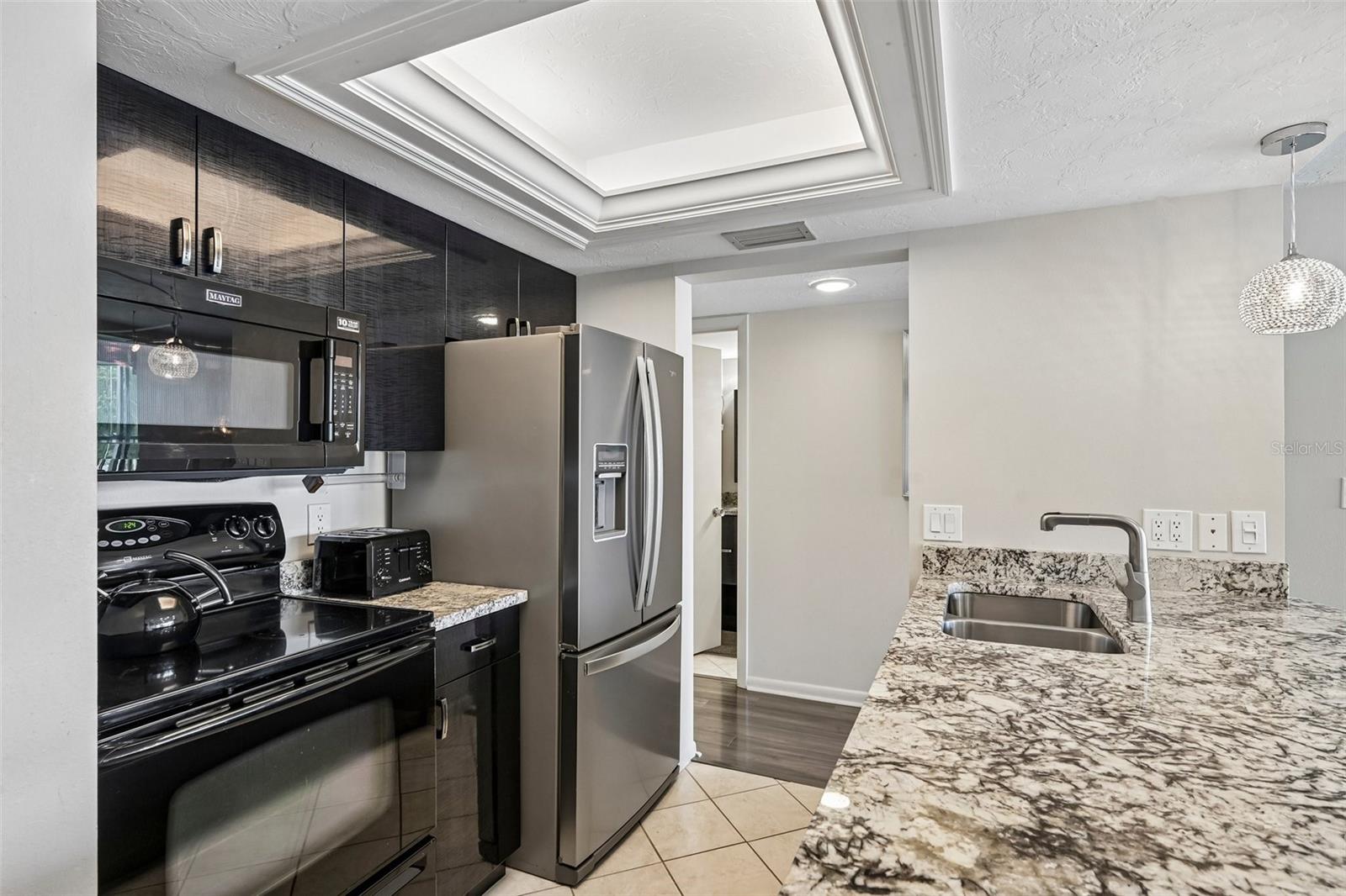 1900 COVE II PL #122 — photo 49