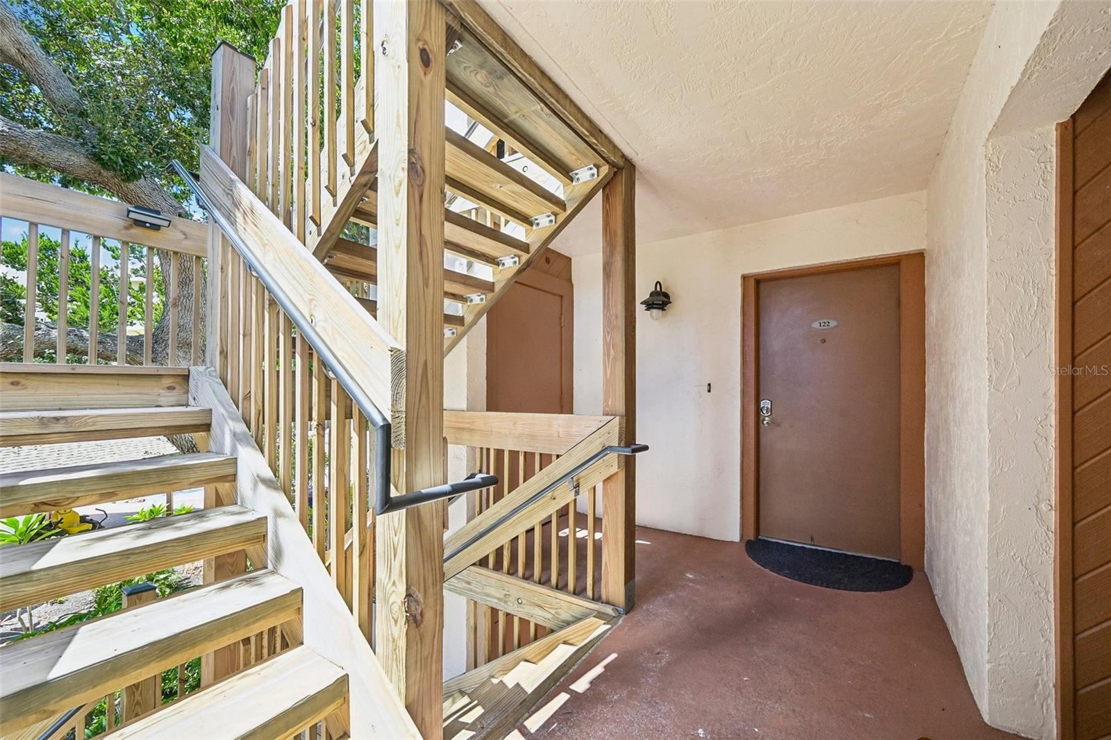1900 COVE II PL #122 — photo 35