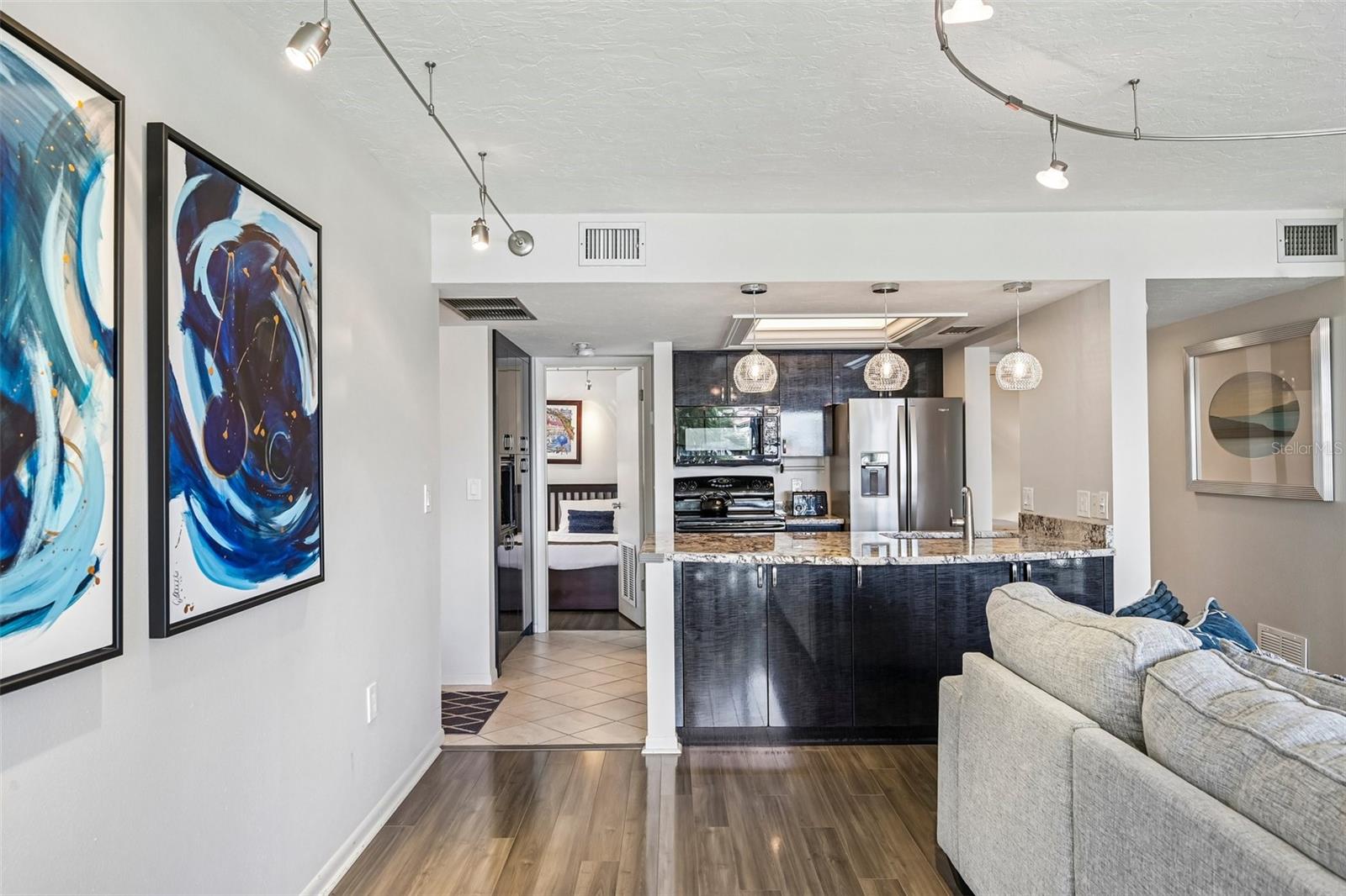 1900 COVE II PL #122 — photo 76