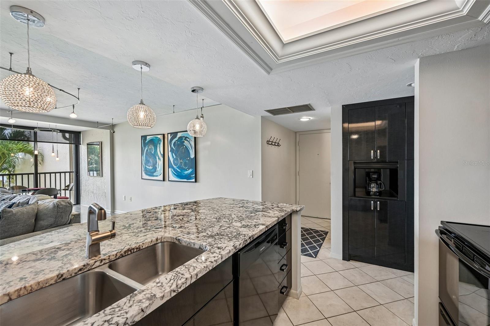1900 COVE II PL #122 — photo 30