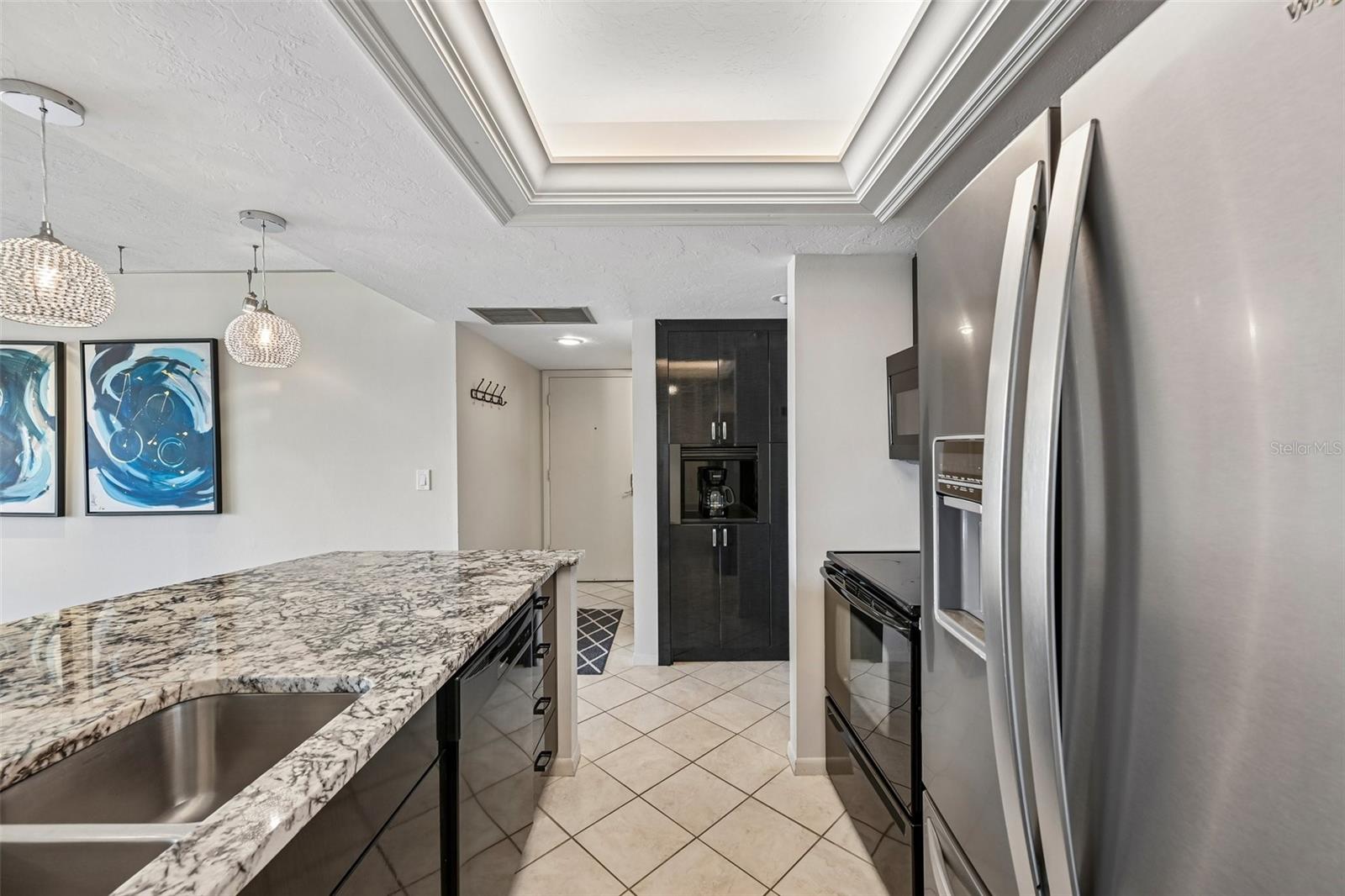 1900 COVE II PL #122 — photo 75