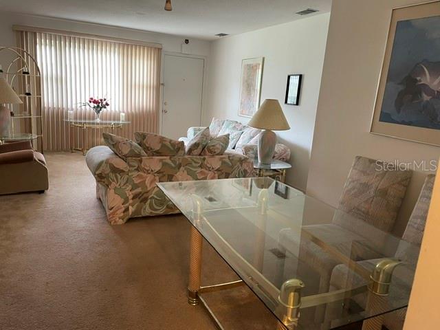 5247 81ST ST N #5 — photo 2