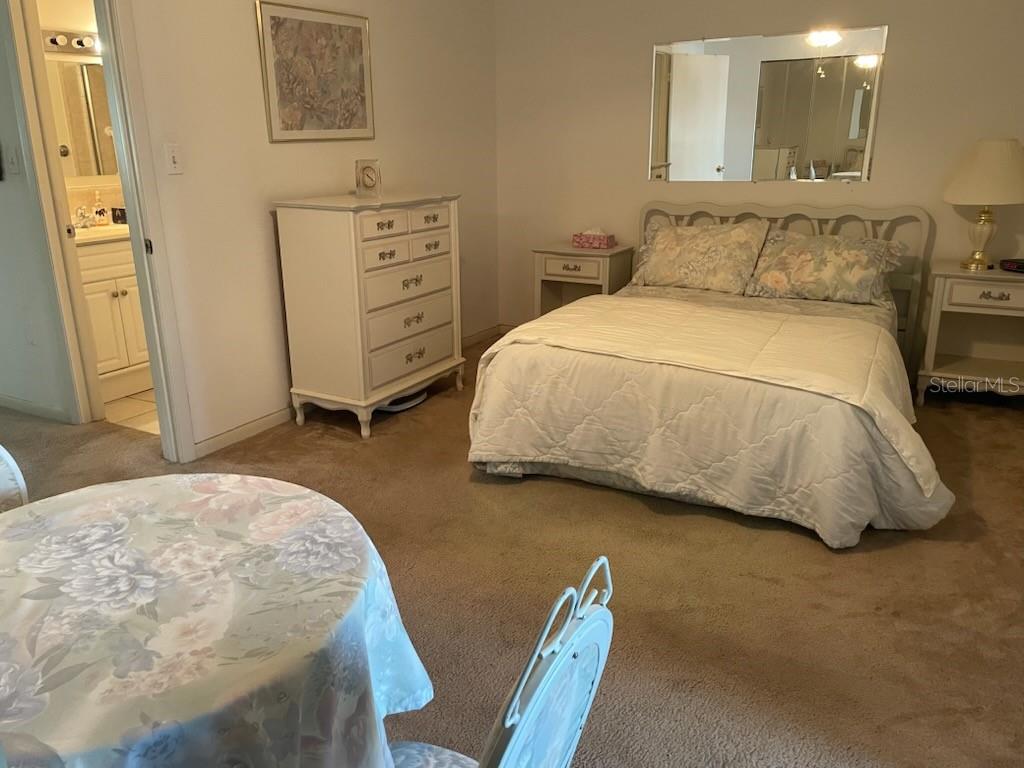 5247 81ST ST N #5 — photo 9