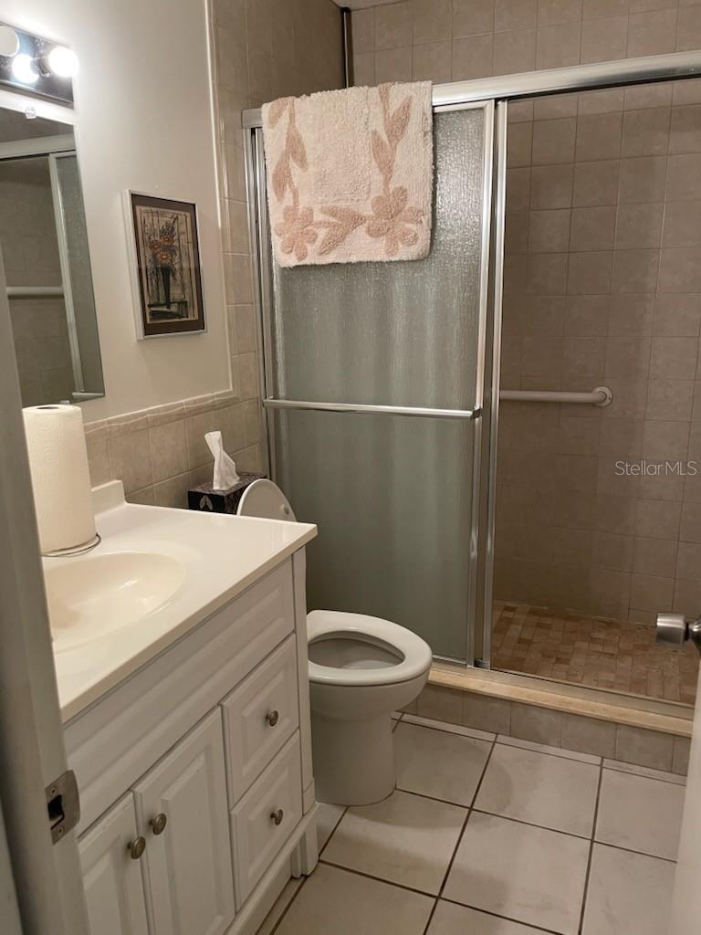 5247 81ST ST N #5 — photo 5