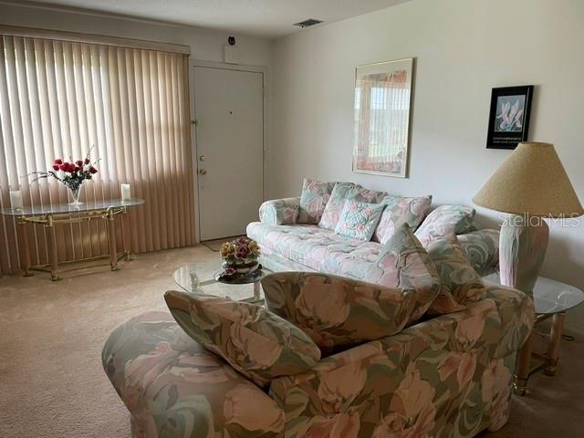 5247 81ST ST N #5 — photo 3