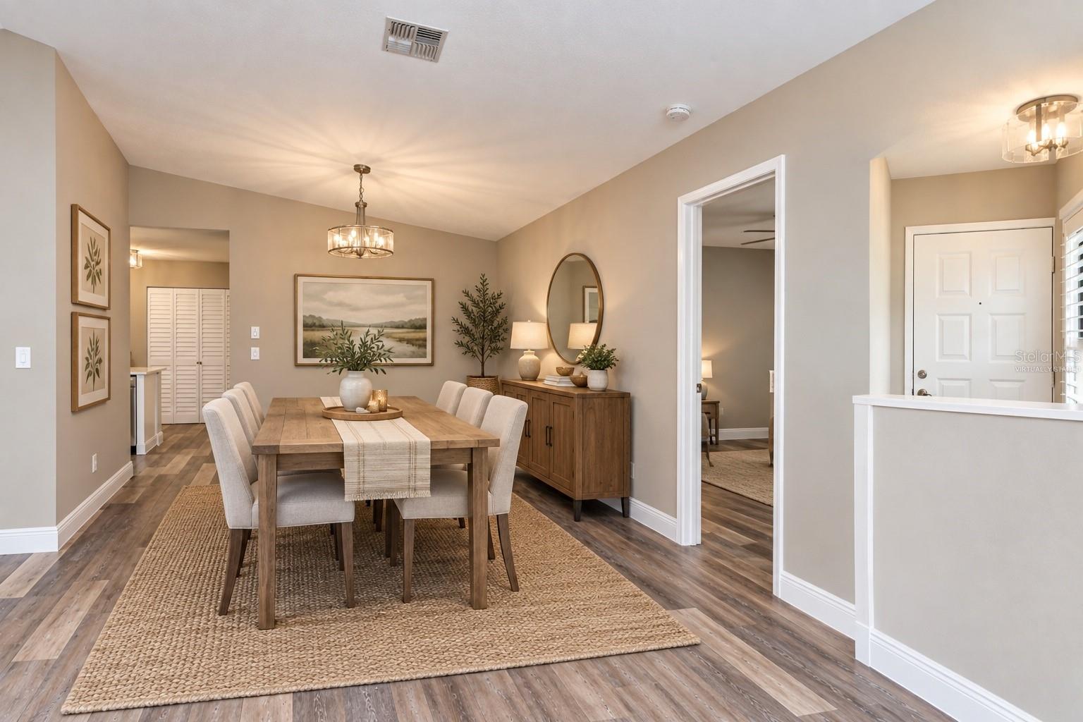 3942 SHORESIDE CIR — photo 7