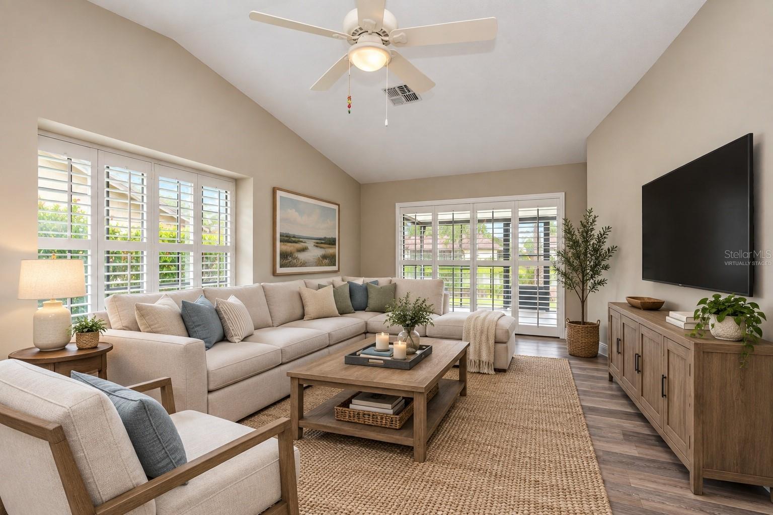 3942 SHORESIDE CIR — photo 5