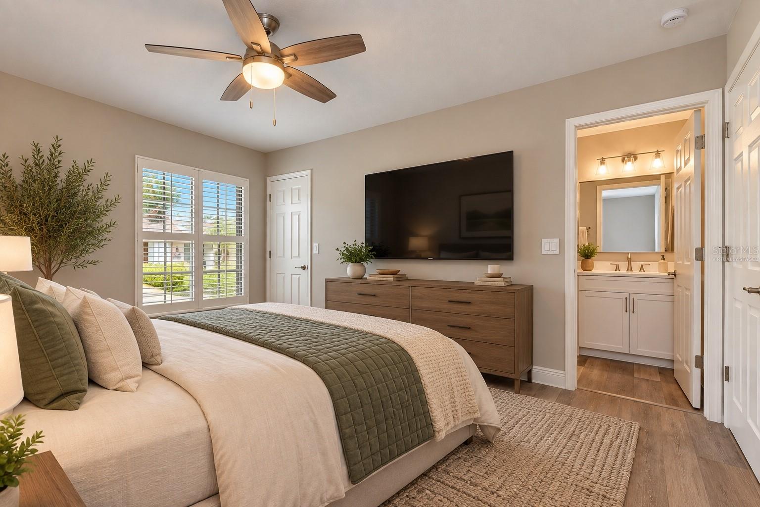 3942 SHORESIDE CIR — photo 16