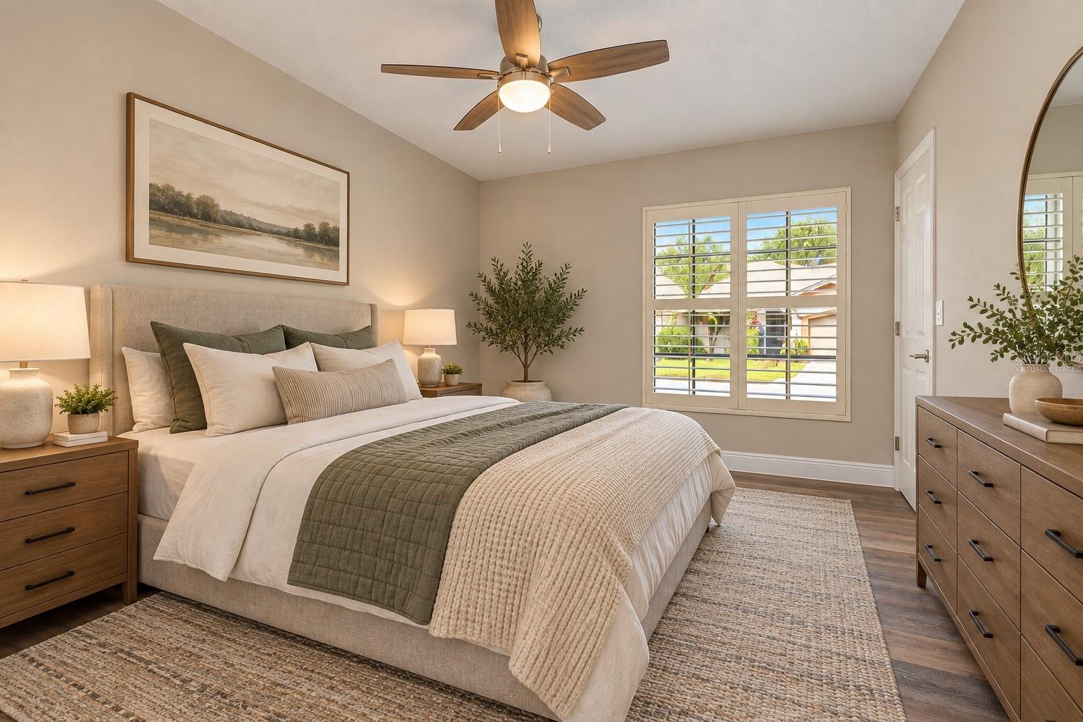 3942 SHORESIDE CIR — photo 14