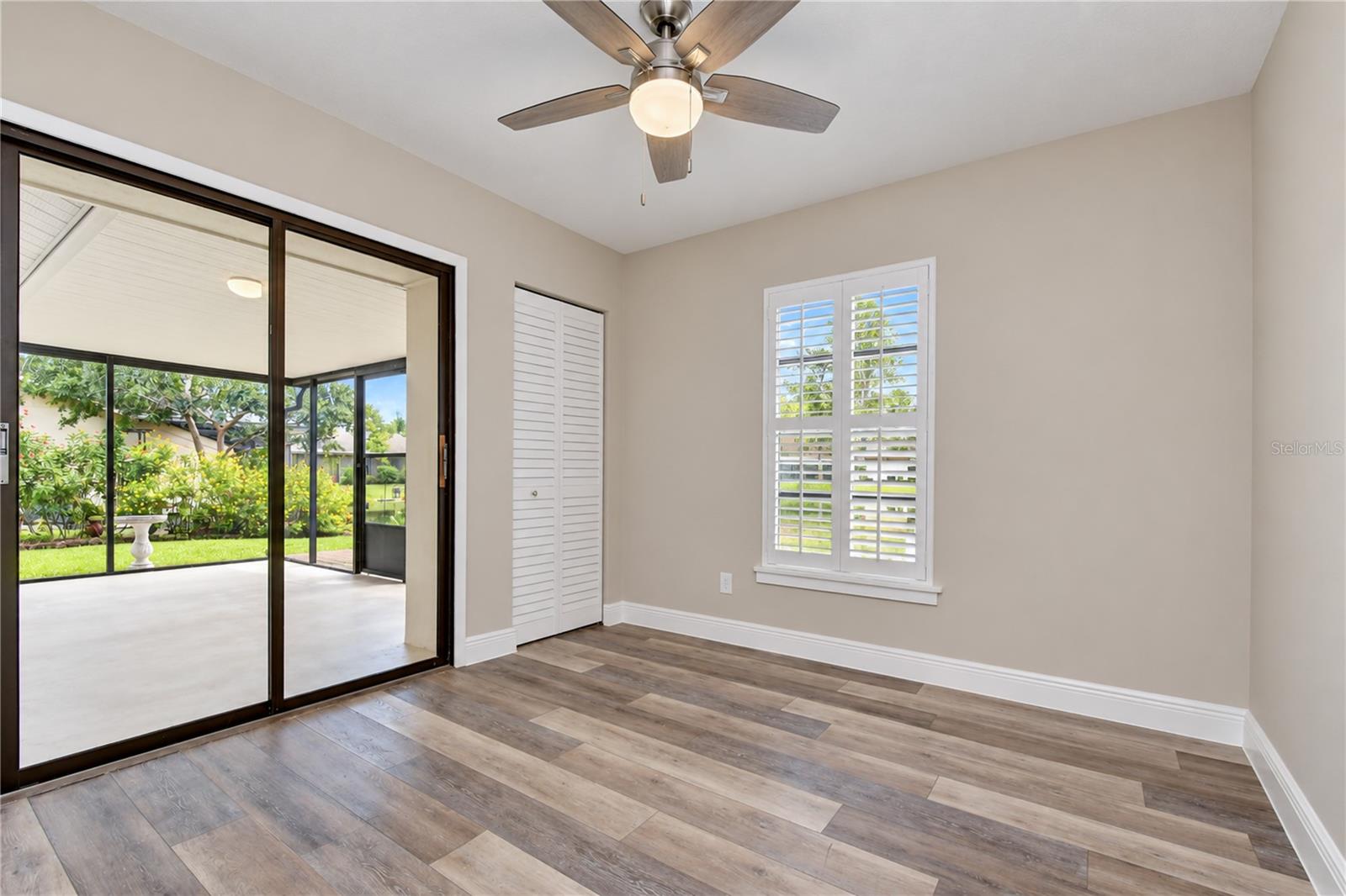 3942 SHORESIDE CIR — photo 10