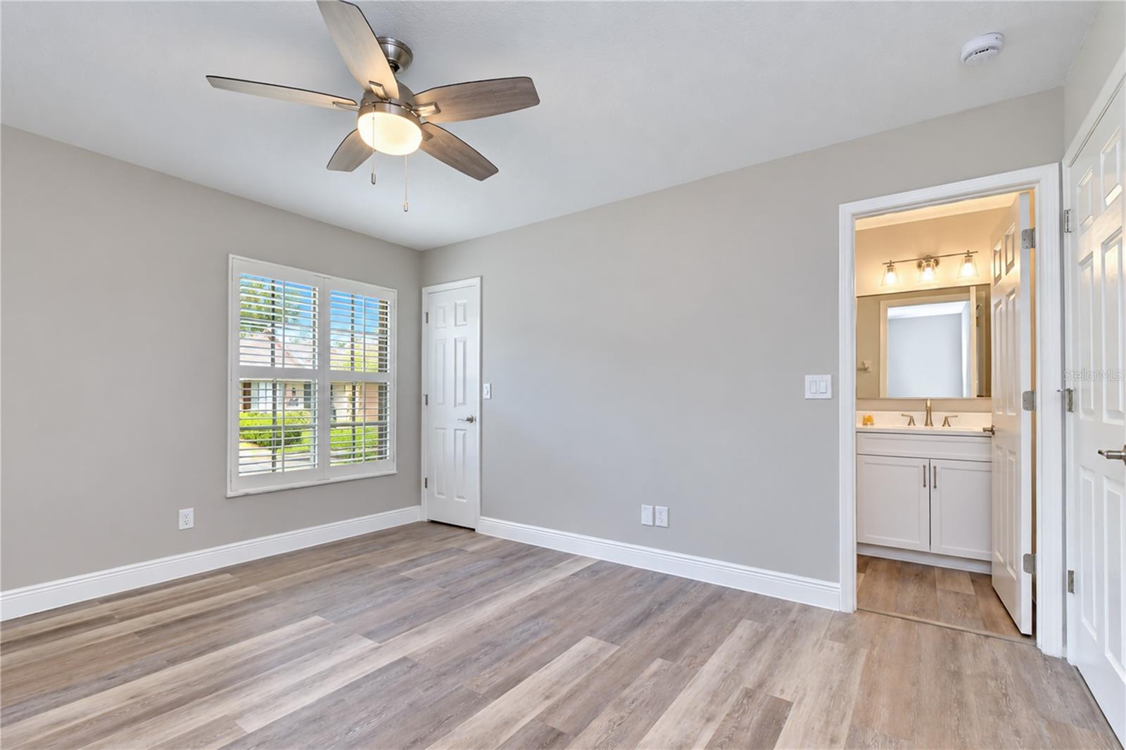 3942 SHORESIDE CIR — photo 15