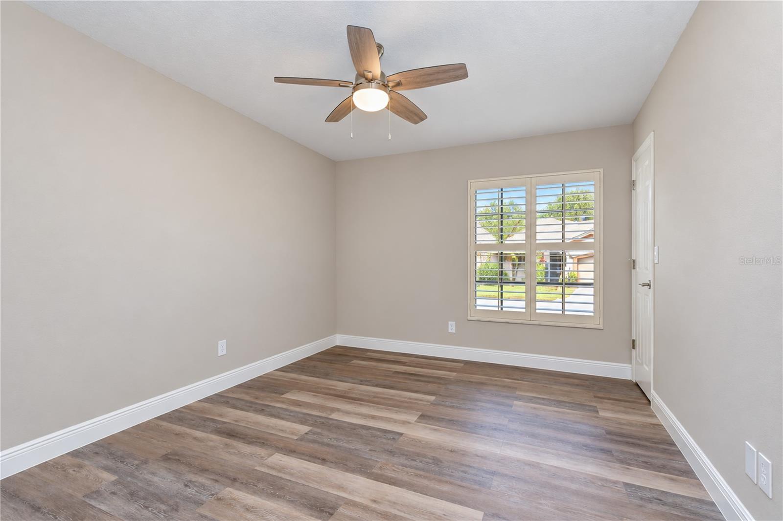 3942 SHORESIDE CIR — photo 13