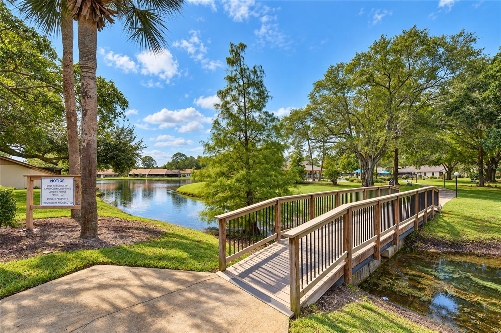 3942 SHORESIDE CIR — photo 20