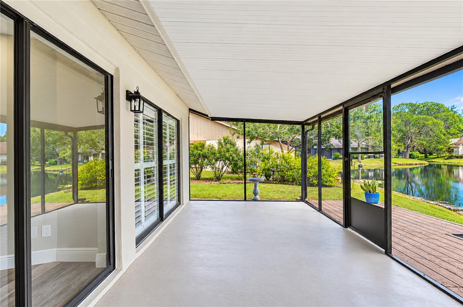 3942 SHORESIDE CIR — photo 11