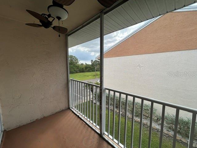9940 7TH WAY N #201 — photo 26