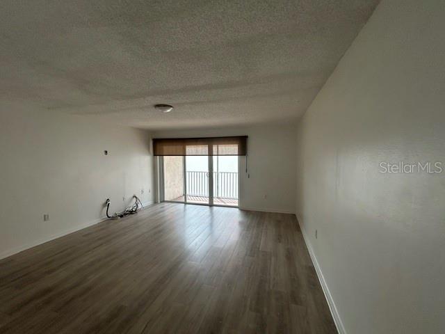 9940 7TH WAY N #201 — photo 10