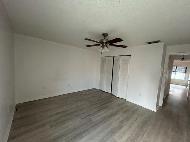 9940 7TH WAY N #201 — photo 22