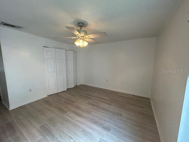 9940 7TH WAY N #201 — photo 17