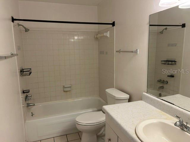 9940 7TH WAY N #201 — photo 23
