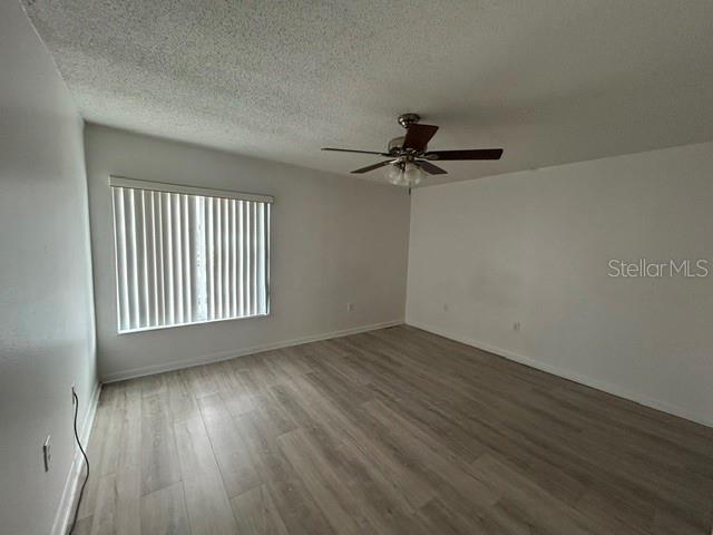 9940 7TH WAY N #201 — photo 20