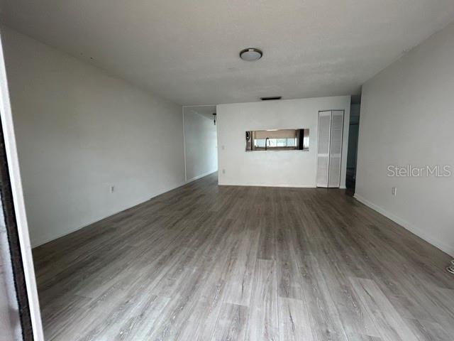 9940 7TH WAY N #201 — photo 9